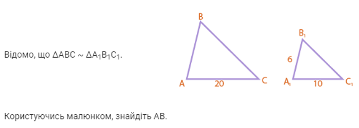 0200fypq-25f1.png