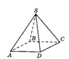 0200fyt5-fa59.jpg