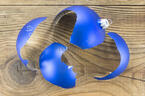 0200fytf-d781-145x96.jpg