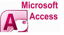Тест з теми: "СУБД Microsoft Access"