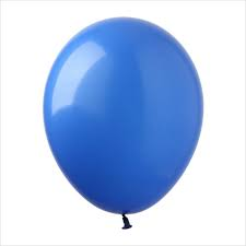 0200fyuk-5c9f.png