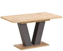 0200fyus-bb64-242x197.png
