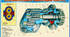 Паливопідкачуючий і ручний насоси тепловоза.
