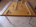 0200fyyt-7f02.png