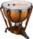 0200fyz9-616b.png