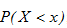 0200fyzk-8caa.png