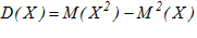 0200fyzy-1d69.png