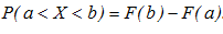 0200fz1a-5a4a.png