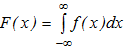 0200fz1c-241a.png