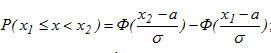 0200fz1n-4859.png