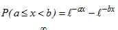0200fz1u-69be.png