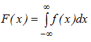 0200fz1w-57a3.png