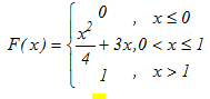 0200fz31-f6b7.png