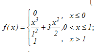 0200fz35-c02e.png
