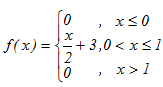 0200fz36-43d1.png