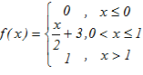0200fz39-610a.png