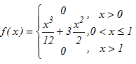 0200fz3e-3771.png