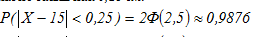0200fz3x-7c58.png