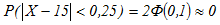 0200fz40-226d.png