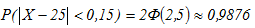 0200fz41-8090.png