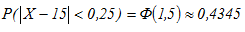 0200fz42-8abd.png
