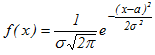 0200fz4d-391a.png