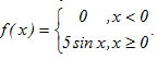0200fz4i-02b0.png