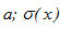 0200fz4n-acd8.png