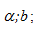 0200fz4s-b89a.png