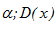 0200fz4w-34df.png