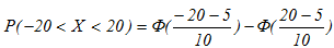 0200fz5b-02a5.png
