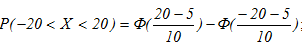 0200fz5c-b14e.png