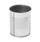 0200fz5g-3db7-133x141.png