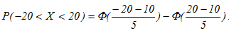 0200fz5j-59e0.png