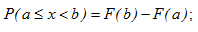 0200fz6n-2e9f.png