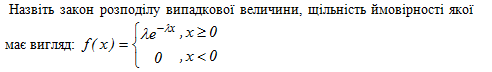 0200fz78-ae7d.png