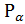 0200fzab-fefd.png