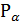 0200fzak-059c.png