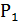 0200fzc4-3373.png