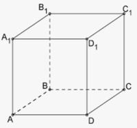 0200fzc6-16f3-200x186.png