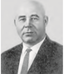0200fzcu-43a6.png