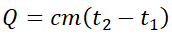0200fzd9-7e8a-172x36.png