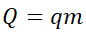 0200fzdd-17f2.png