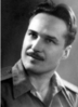 0200fzei-7651-96x132.png