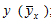 0200fzg0-780f.png