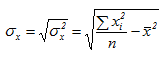 0200fzg9-02f3.png