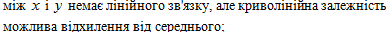 0200fzgy-884c.png