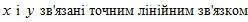0200fzh7-00a5.png