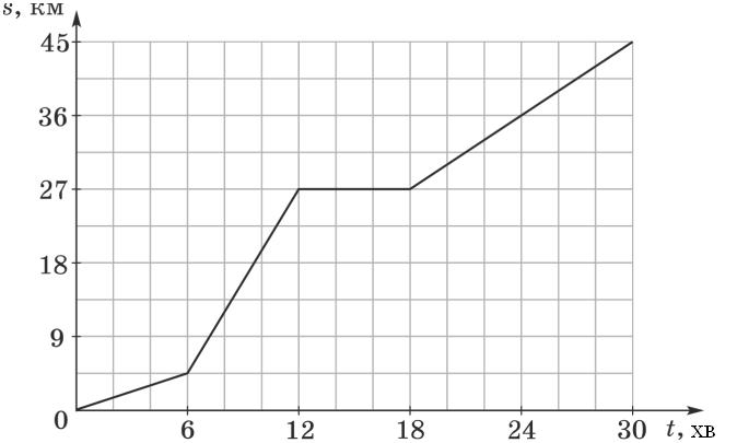 0200fzhc-7376.png