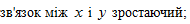 0200fzhl-6675.png